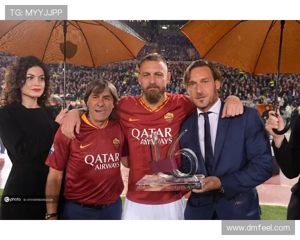 孔蒂告别在即德罗西前景未定