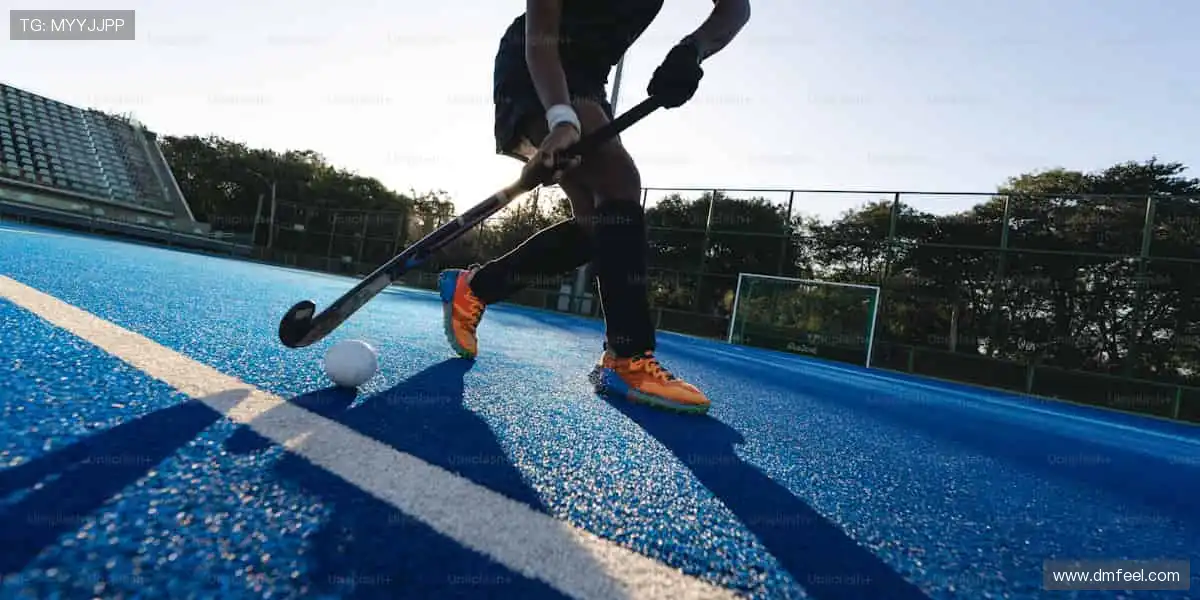 实时直播,超清体验📺